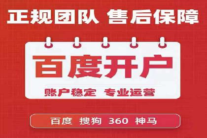 百度广告投放策略：成功案例解析